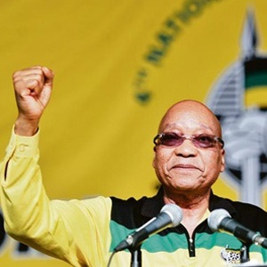 ANC