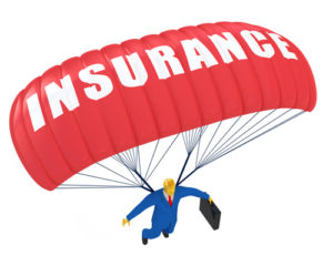 life-insurance2